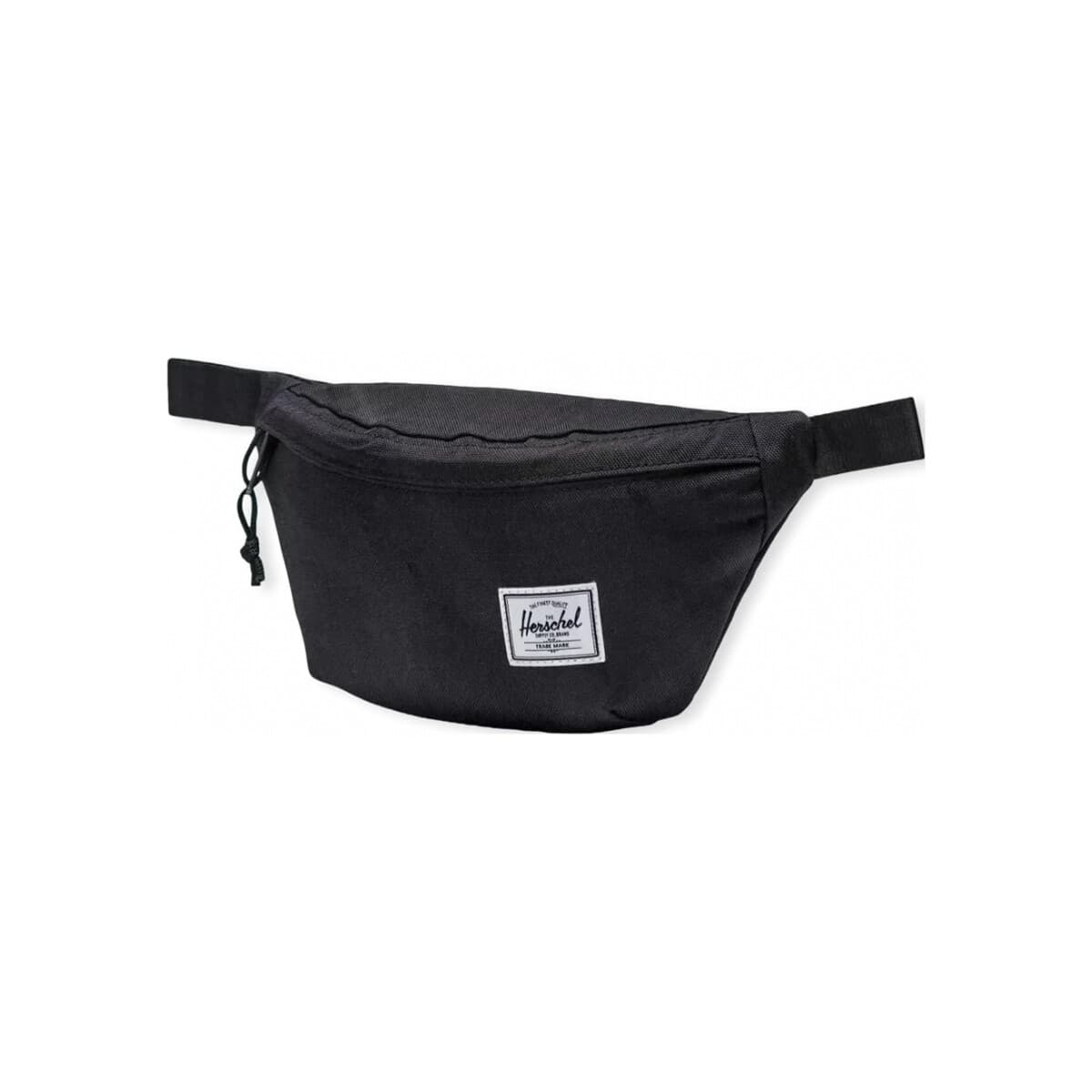 Men's Wallets Herschel Black