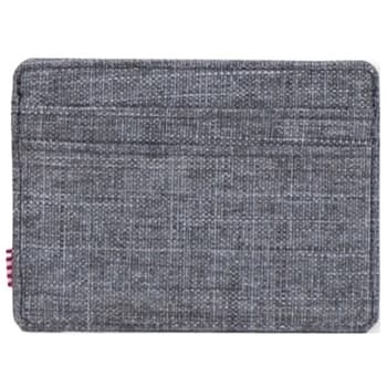 Men's Wallets Herschel Gray