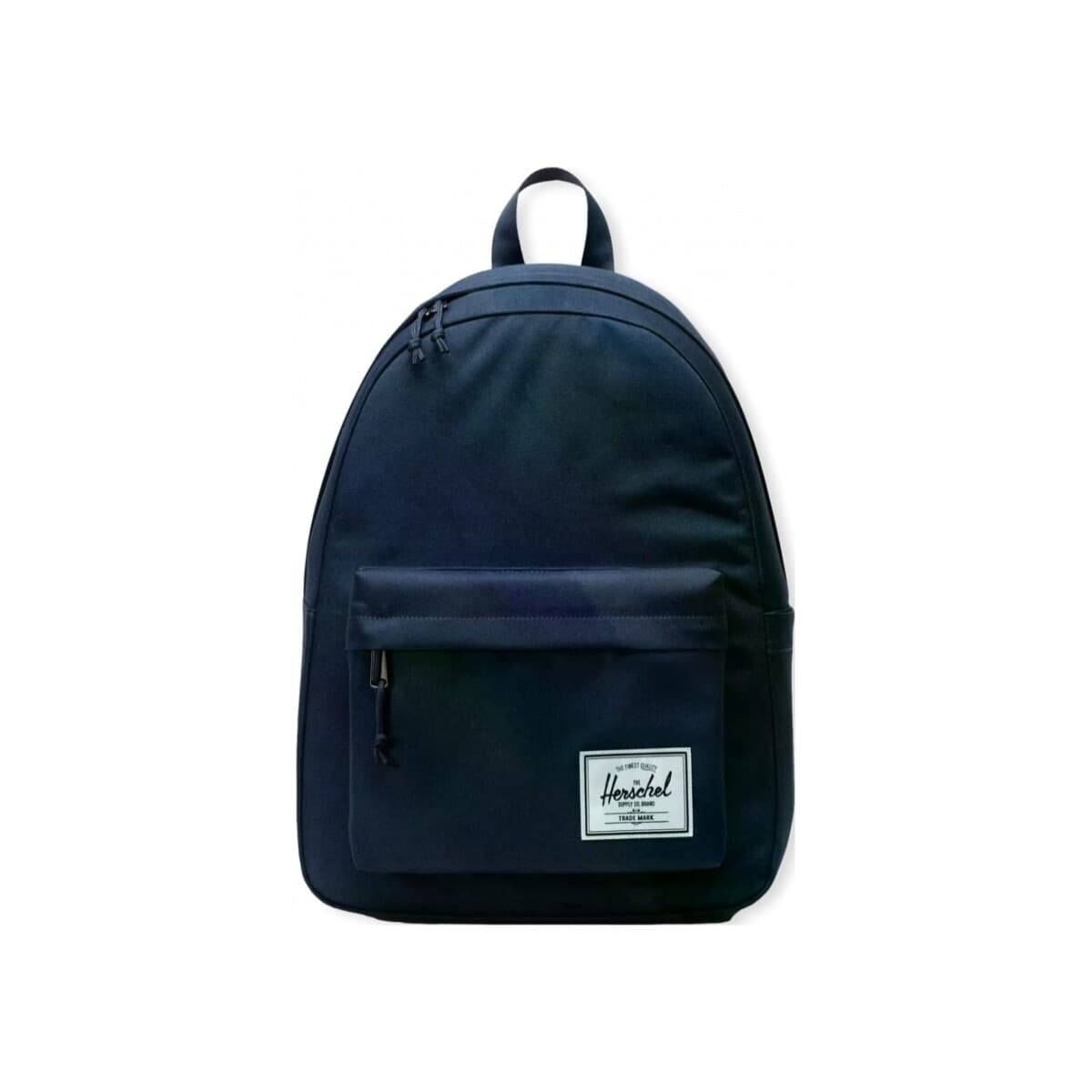 Men's Backpacks Herschel Blue