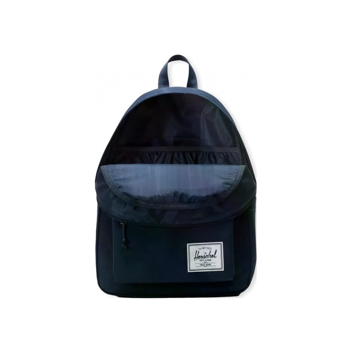 Men's Backpacks Herschel Blue