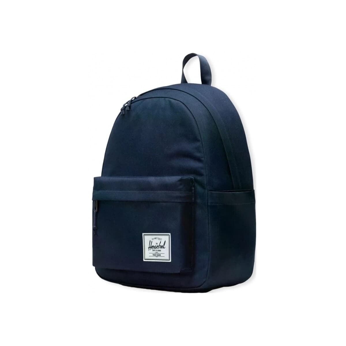 Men's Backpacks Herschel Blue