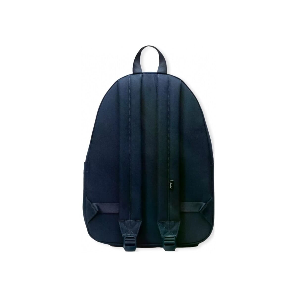 Men's Backpacks Herschel Blue