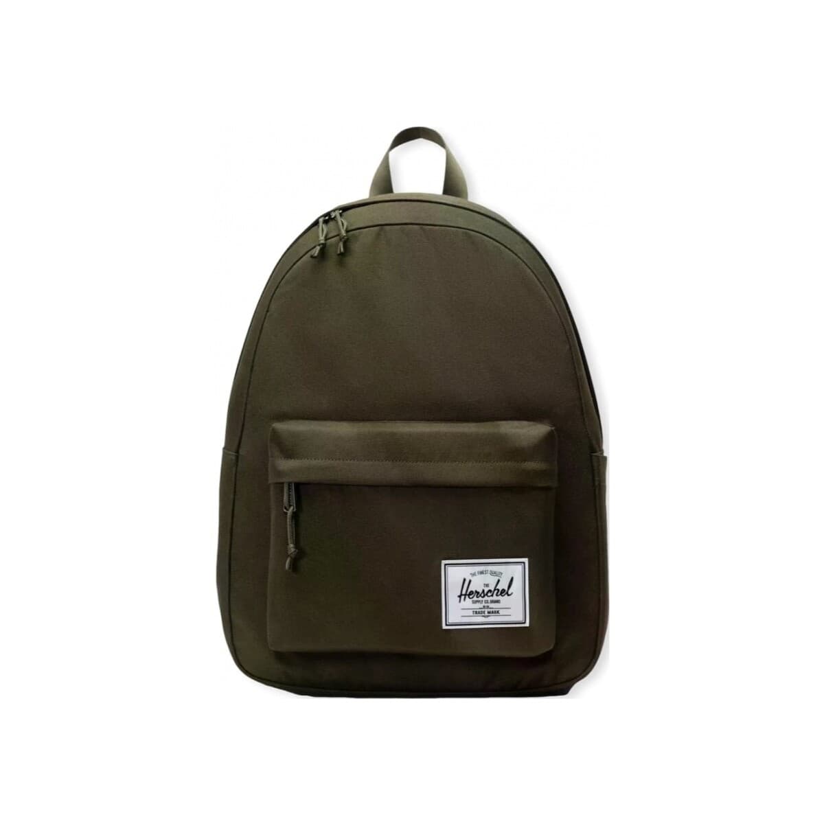 Men's Backpacks Herschel Green