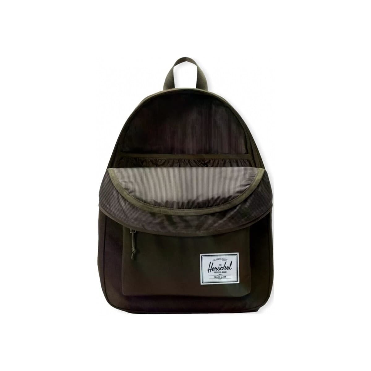 Men's Backpacks Herschel Green