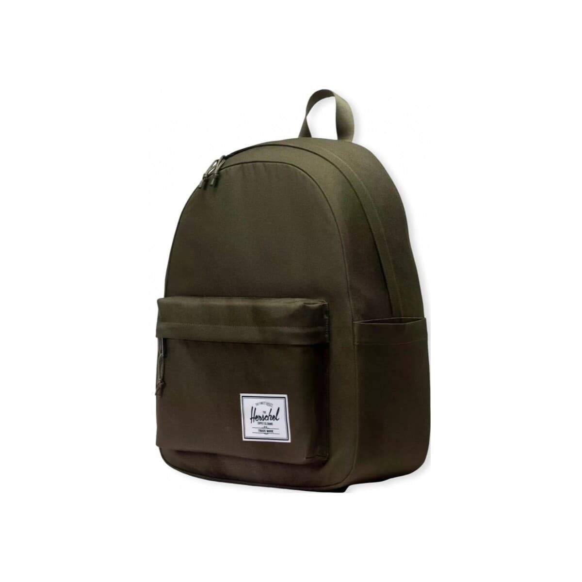 Men's Backpacks Herschel Green