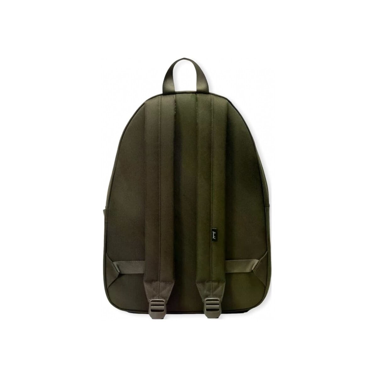Men's Backpacks Herschel Green