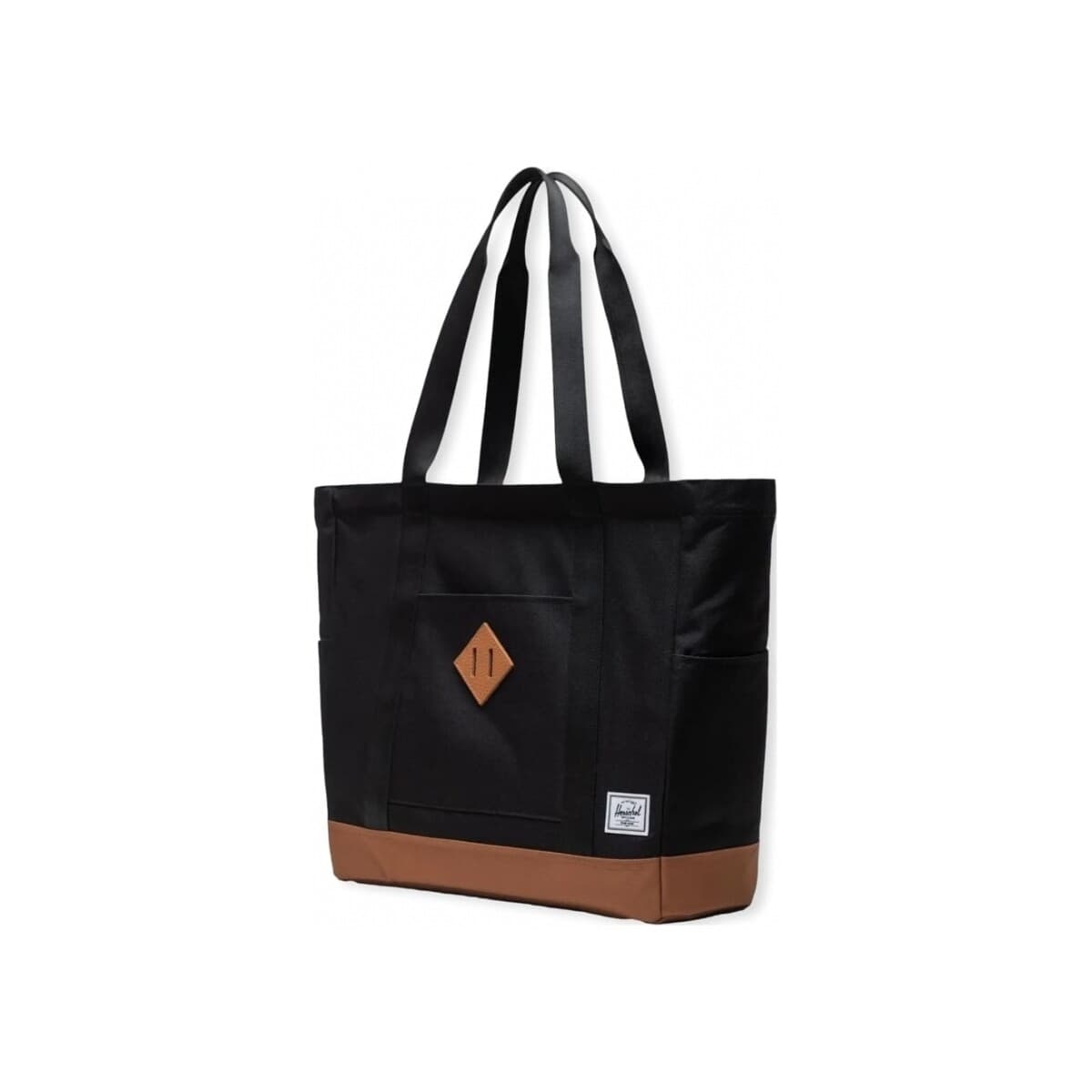 Men's Backpacks Herschel Black