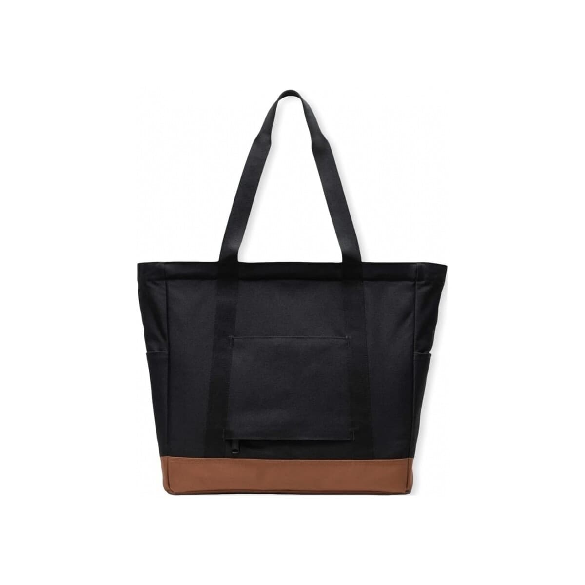 Men's Backpacks Herschel Black