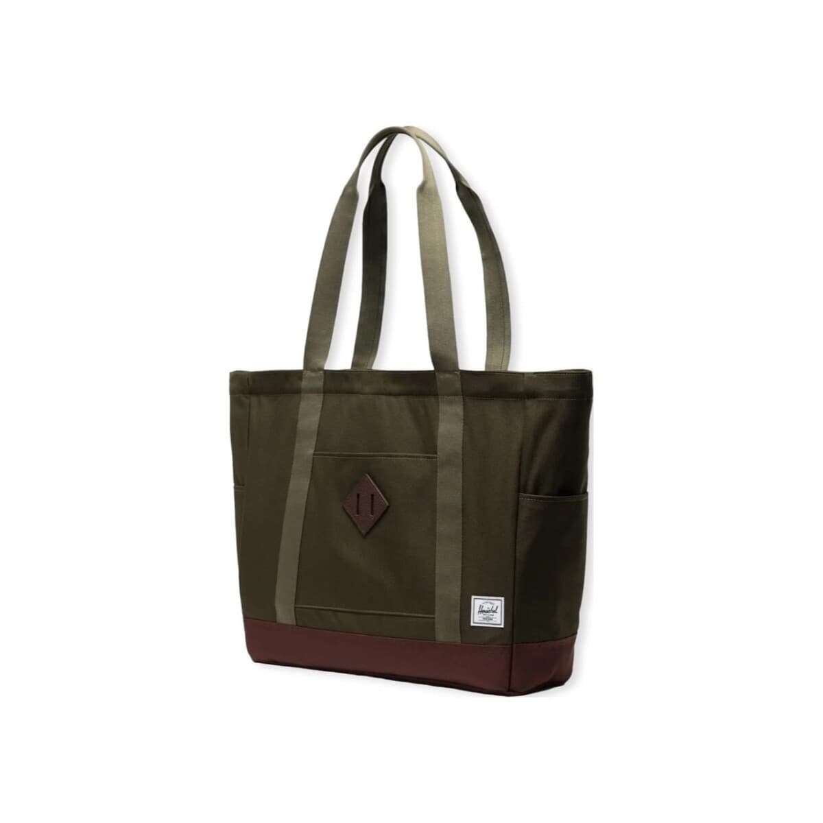 Men's Backpacks Herschel Green