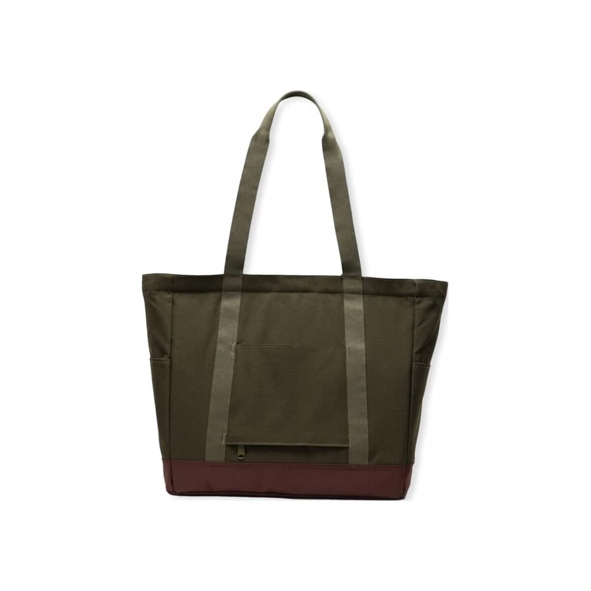 Men's Backpacks Herschel Green