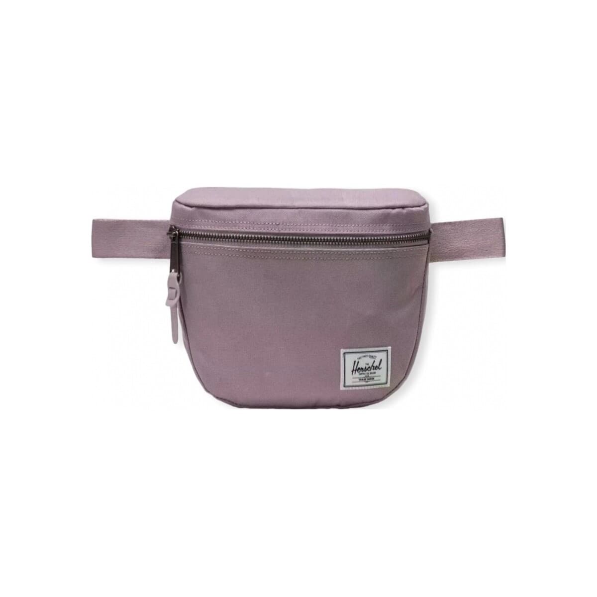 Women's Wallets Herschel Pink