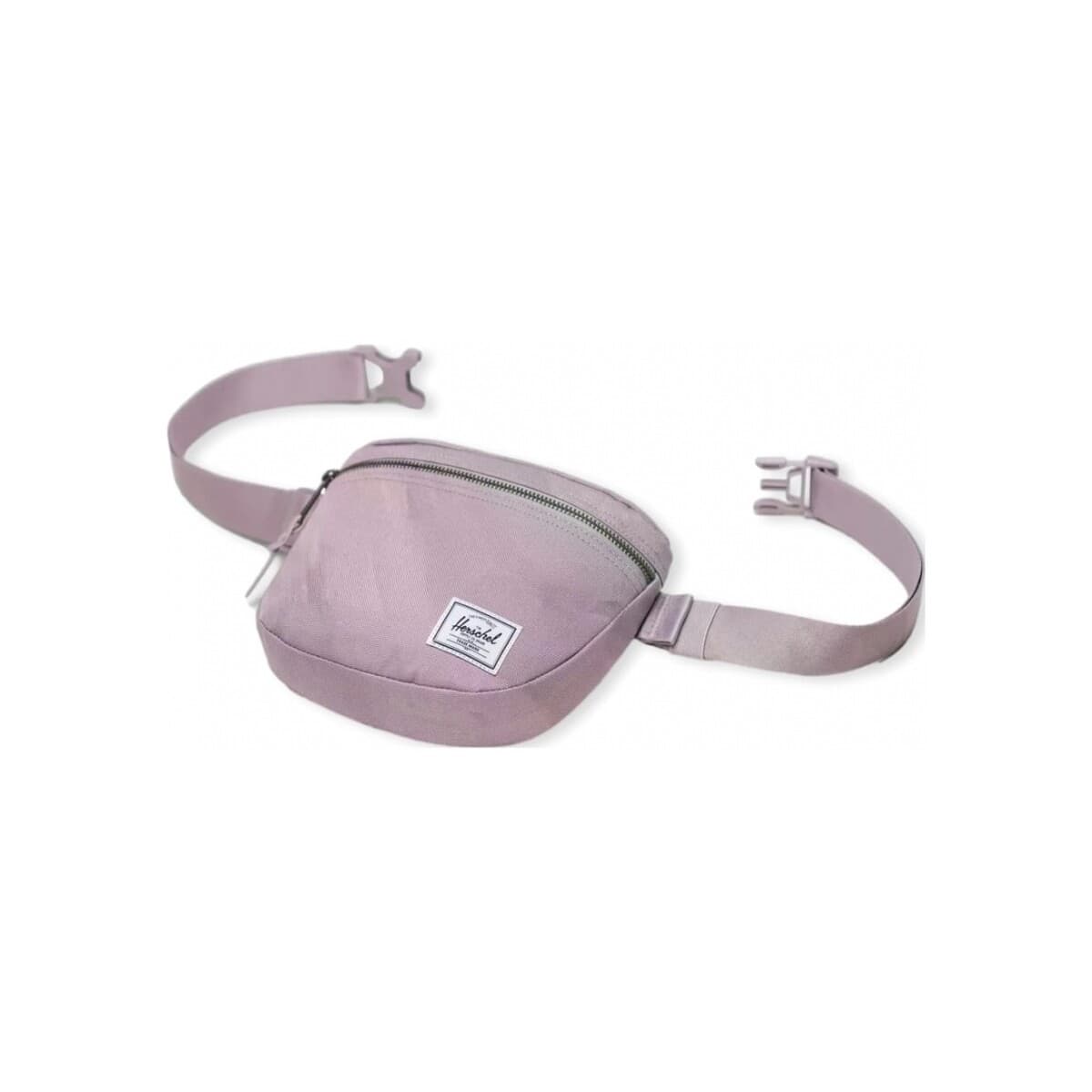 Women's Wallets Herschel Pink