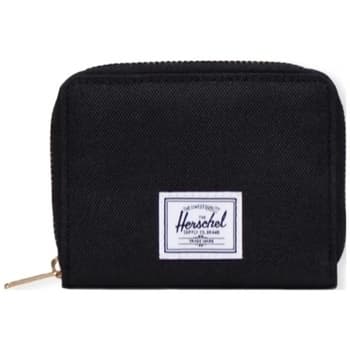 Women's Wallets Herschel Black