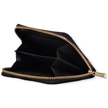 Women's Wallets Herschel Black