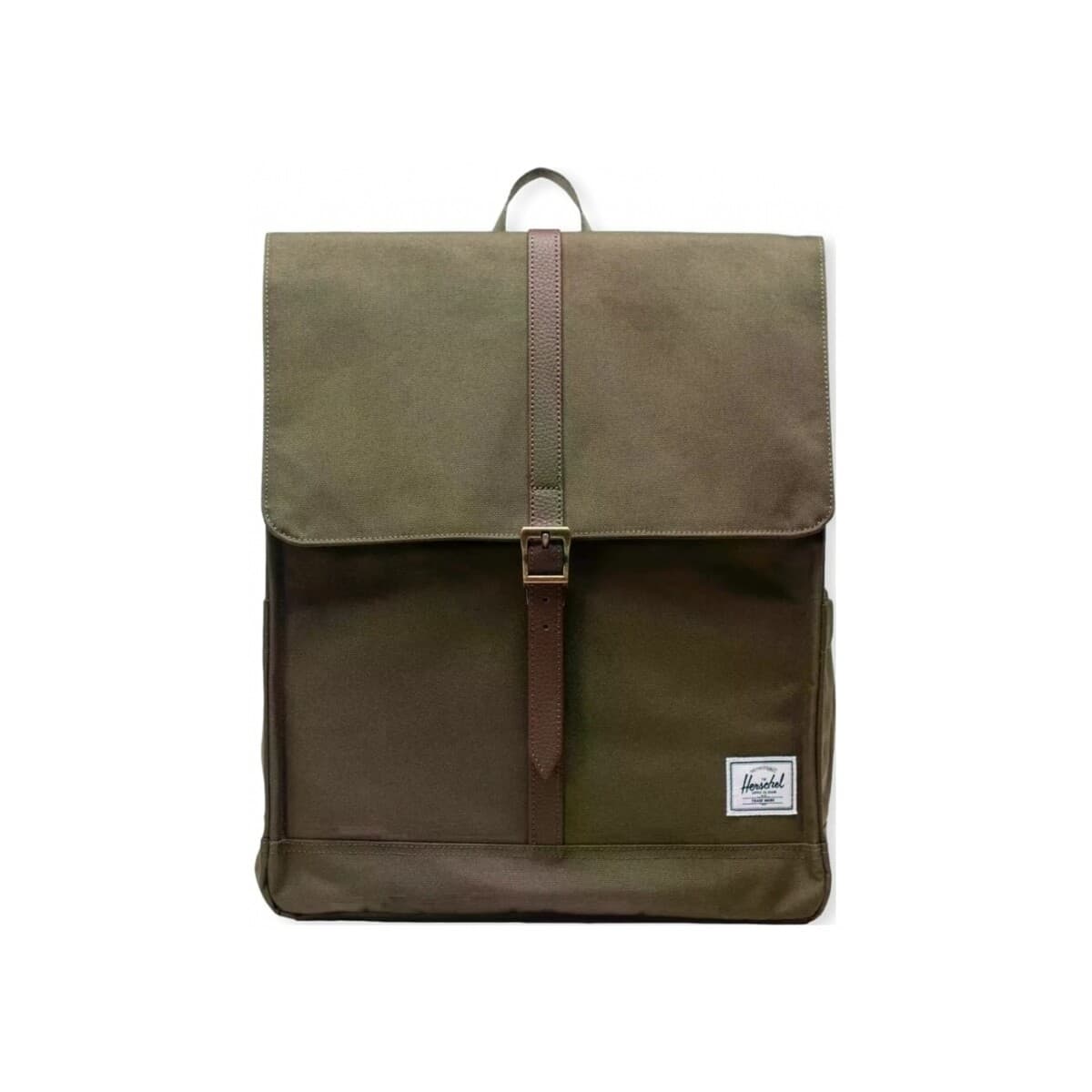 Women's Backpacks Herschel Green
