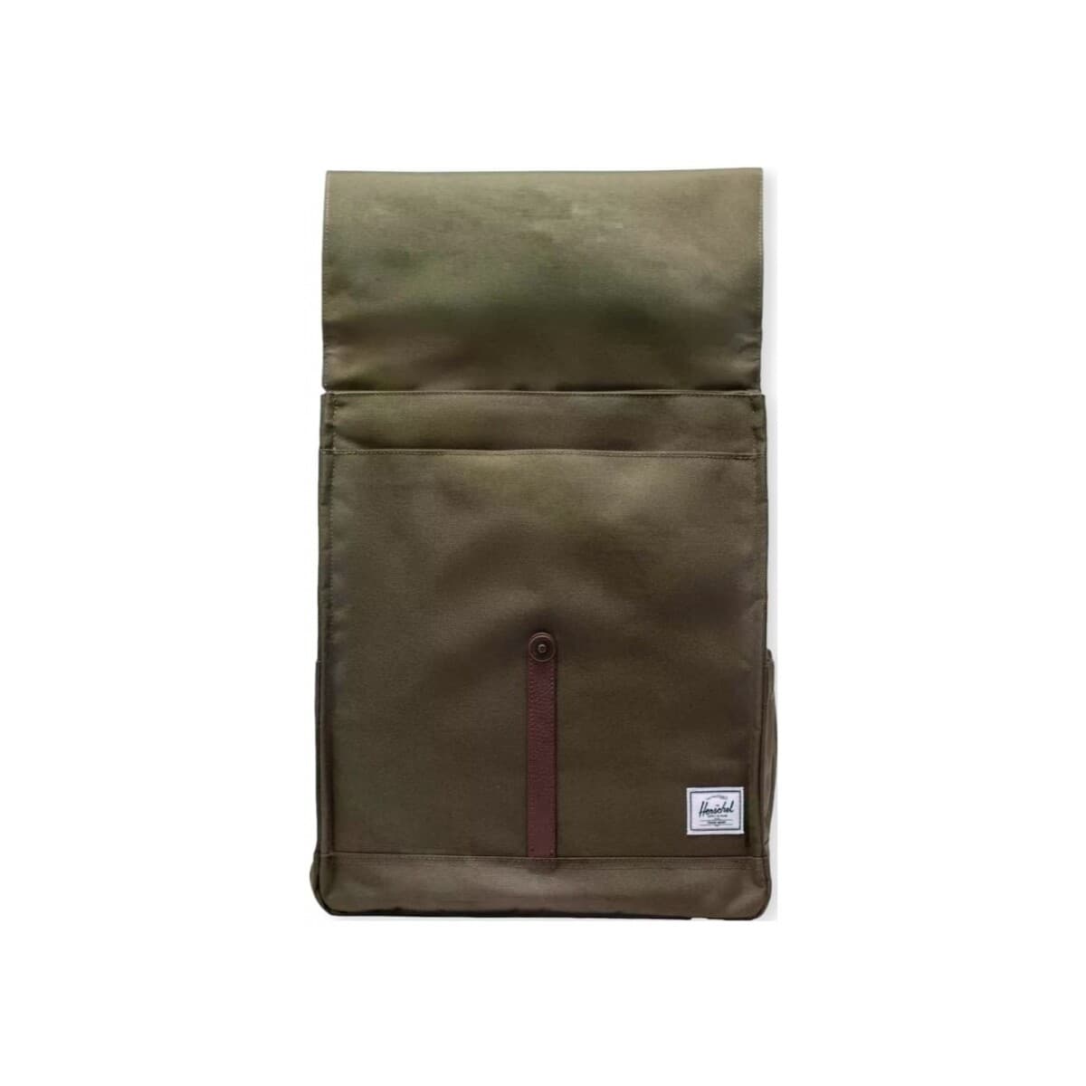 Women's Backpacks Herschel Green