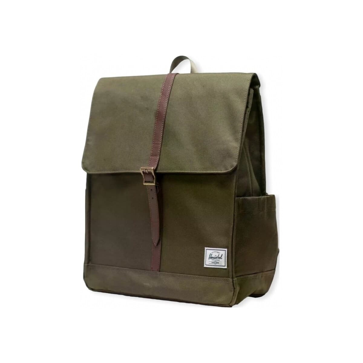 Women's Backpacks Herschel Green