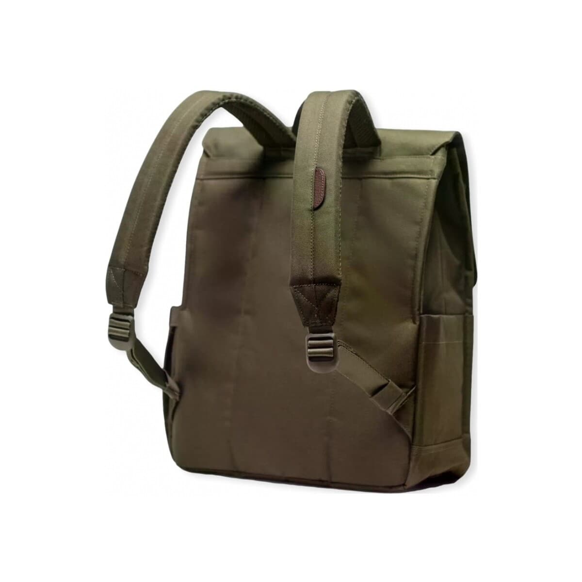 Women's Backpacks Herschel Green
