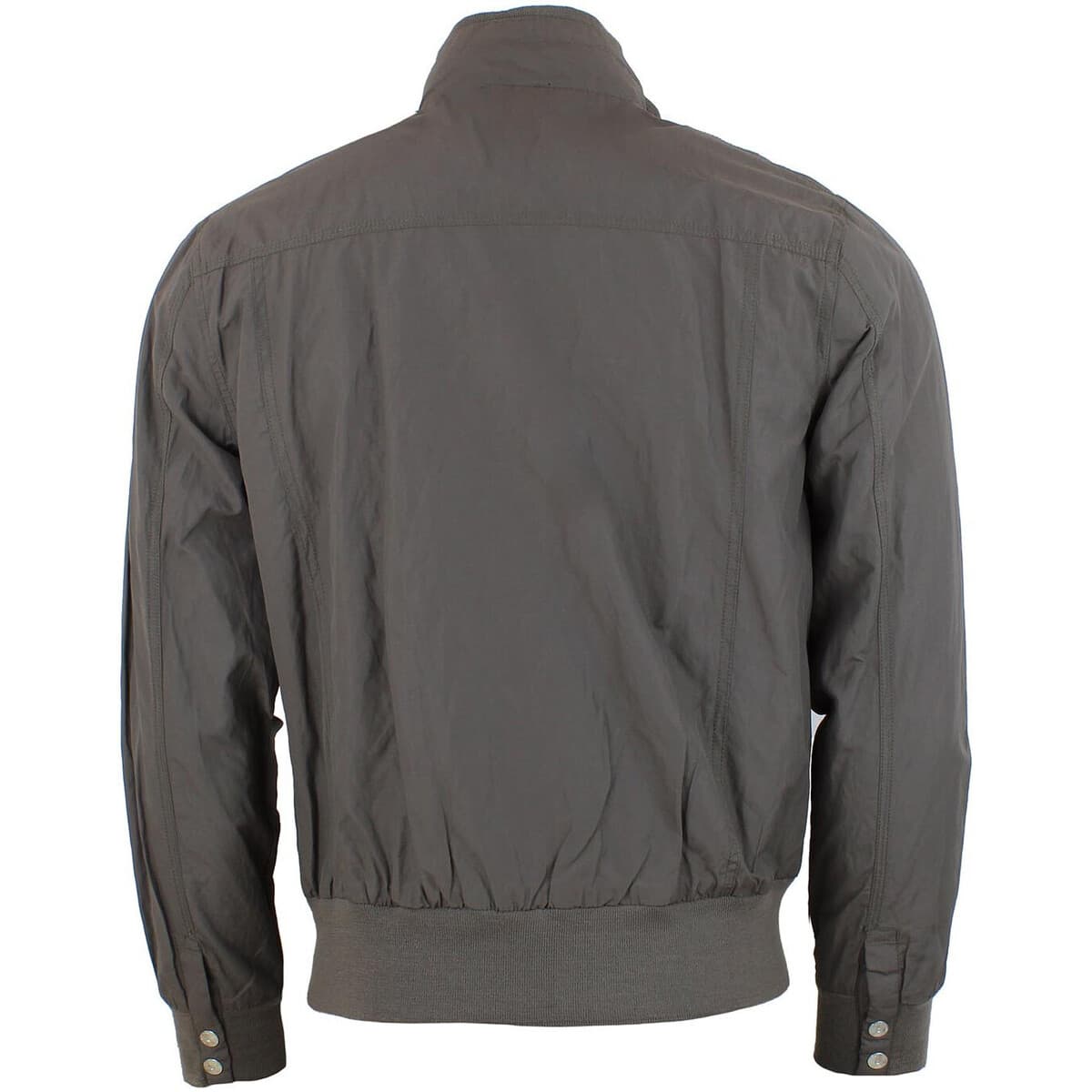 Men's Jackets Srk Beige