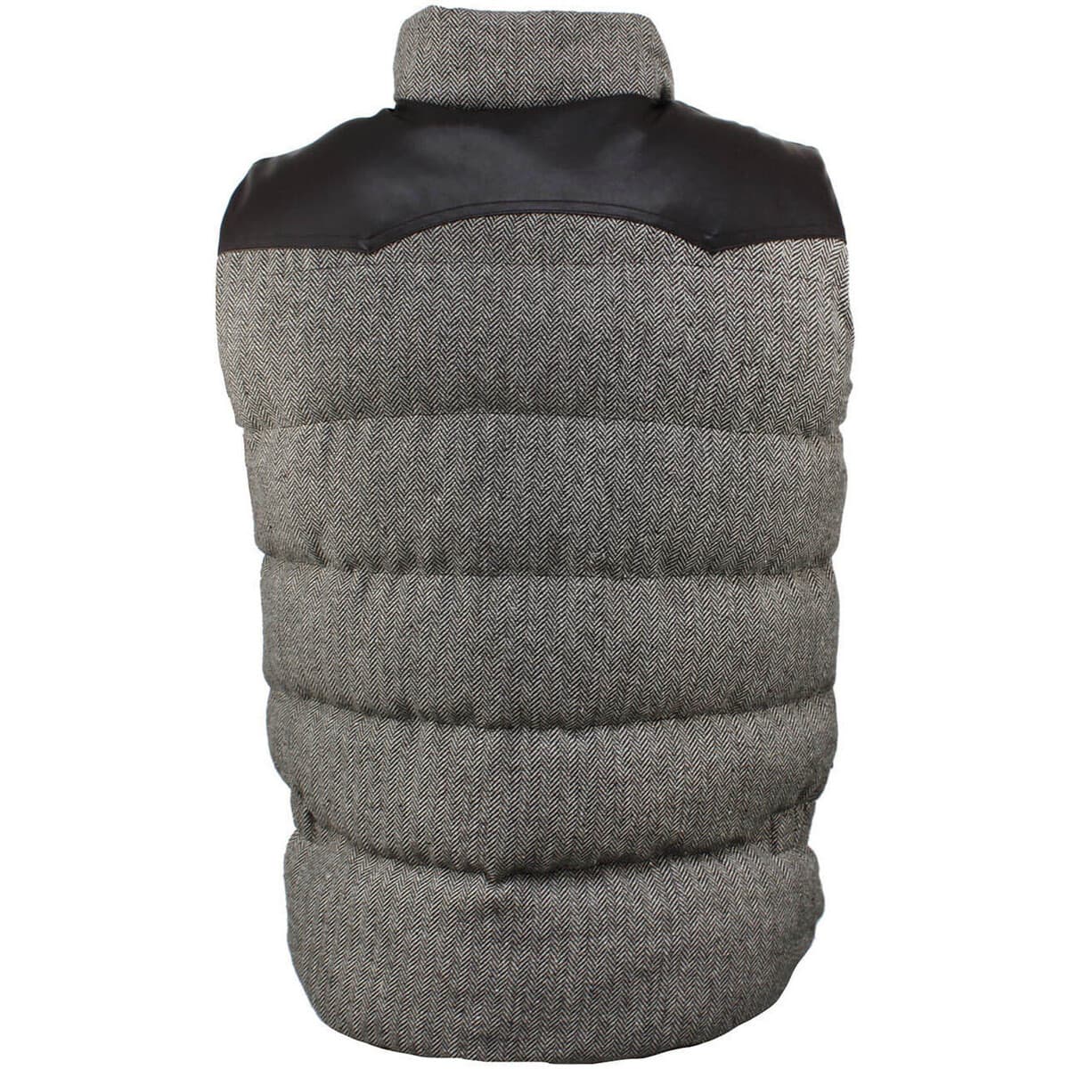 Men's Jackets Srk Black