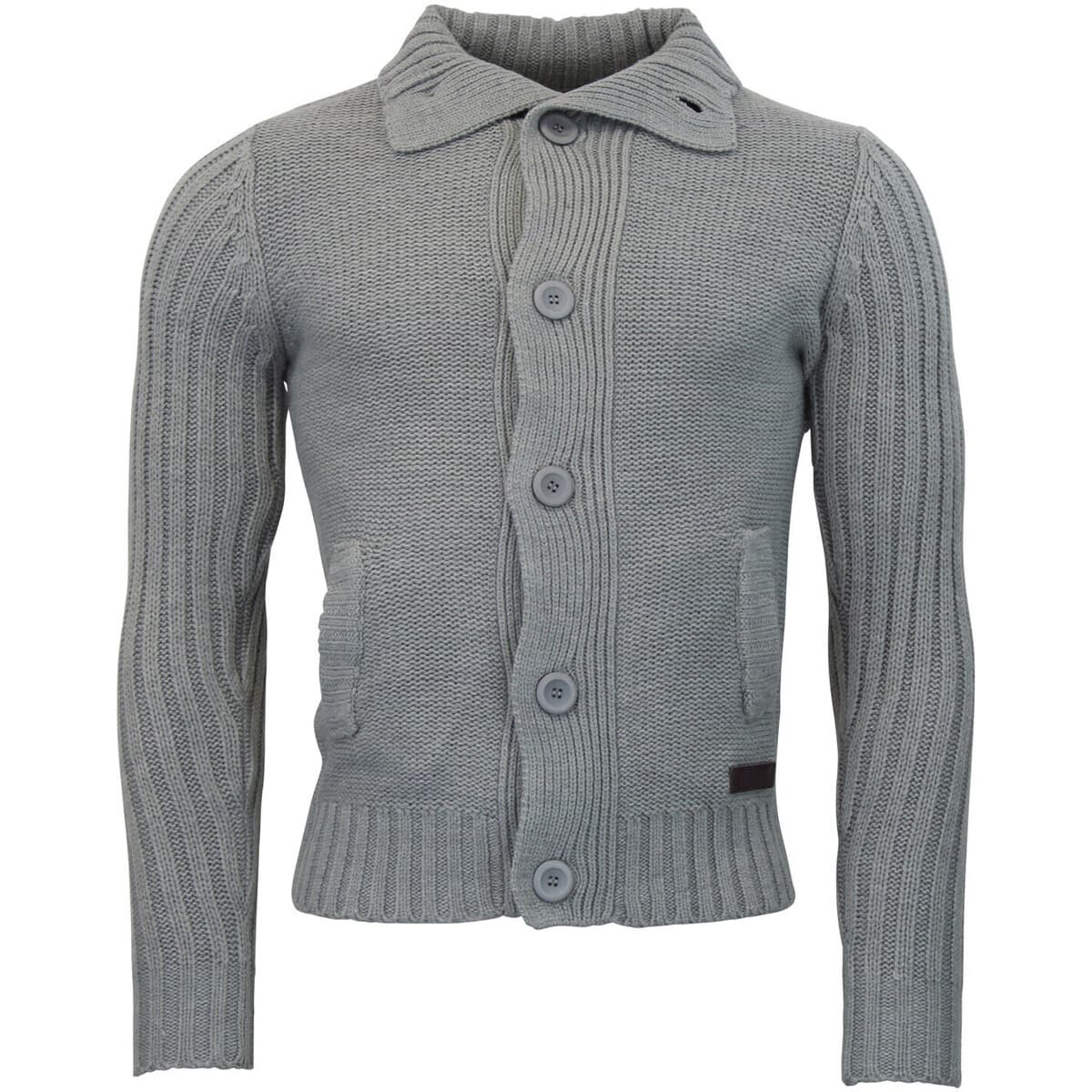 Πουλόβερ Srk Pull homme COHON