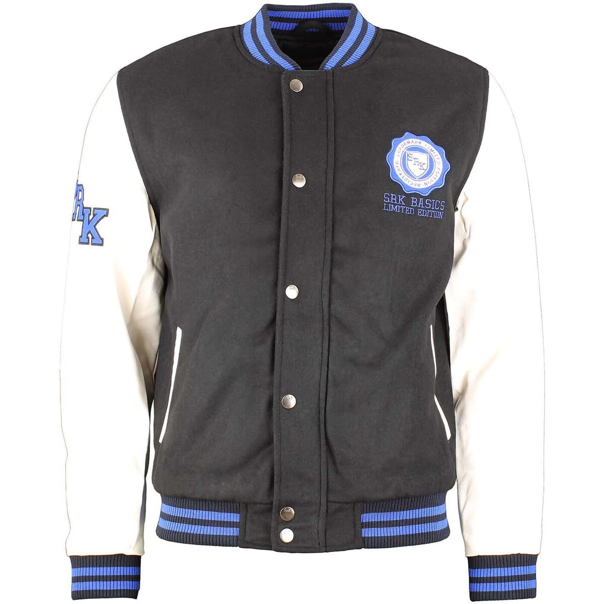 Μπουφάν Srk Blouson homme CORLY