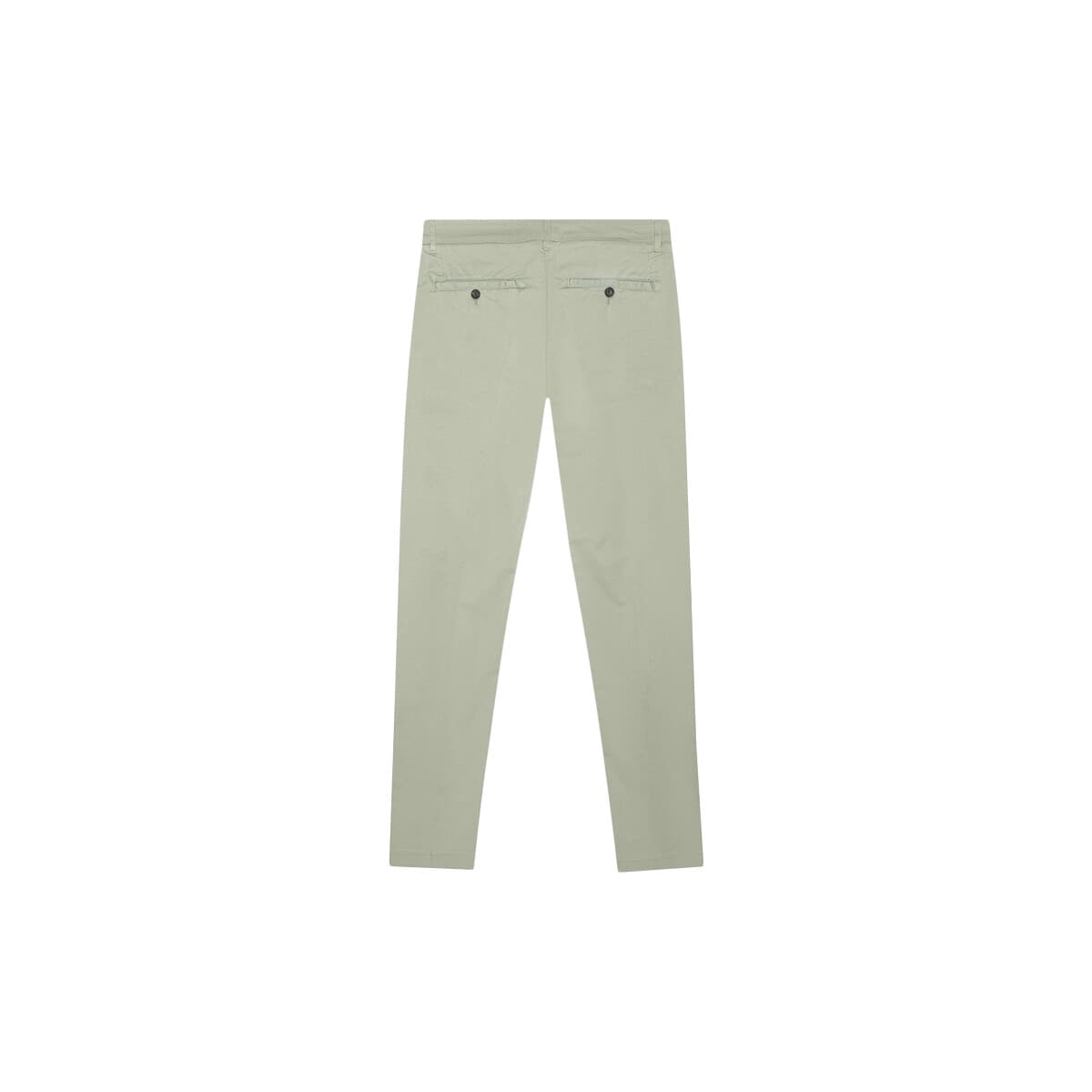 Men's Pants Antony Morato Multicolor