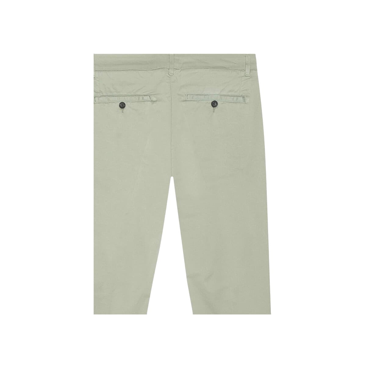 Men's Pants Antony Morato Multicolor