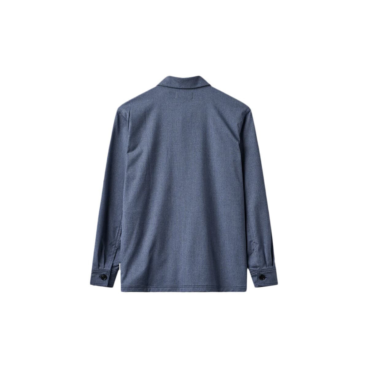 Men's Jackets Gabba Multicolor