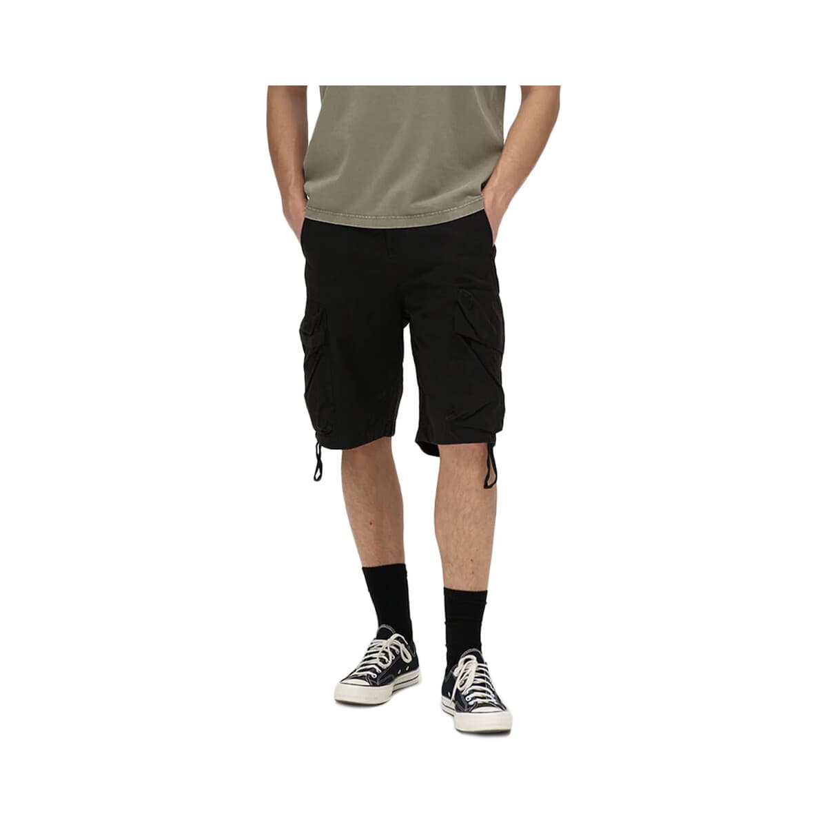 Men's Shorts Gabba Multicolor