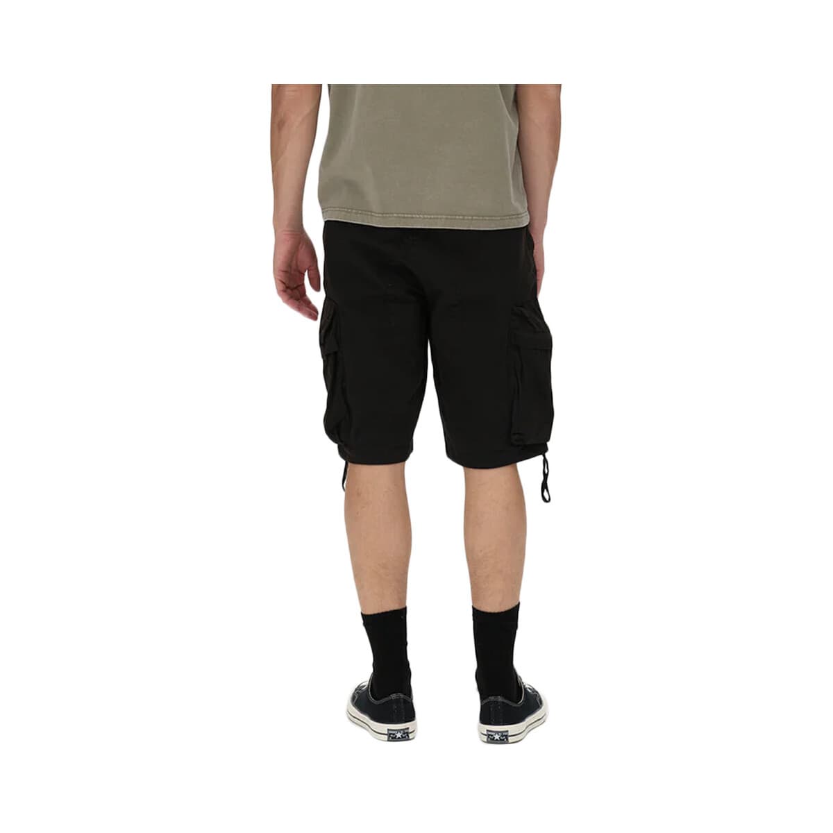 Men's Shorts Gabba Multicolor