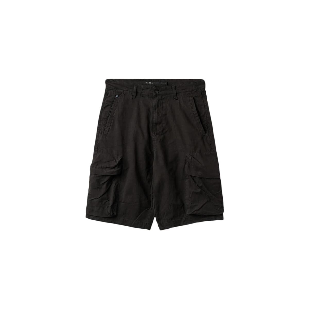 Men's Shorts Gabba Multicolor