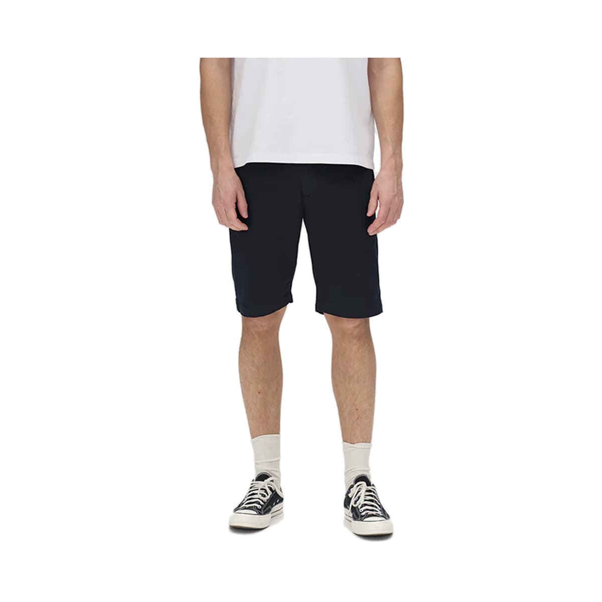 Shorts & Βερμούδες Gabba JET K3280 DALE CHINO SHORTS MEN