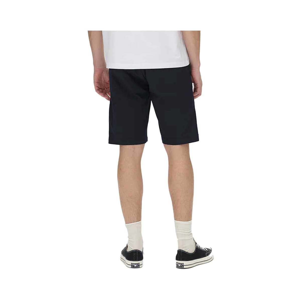 Men's Shorts Gabba Multicolor