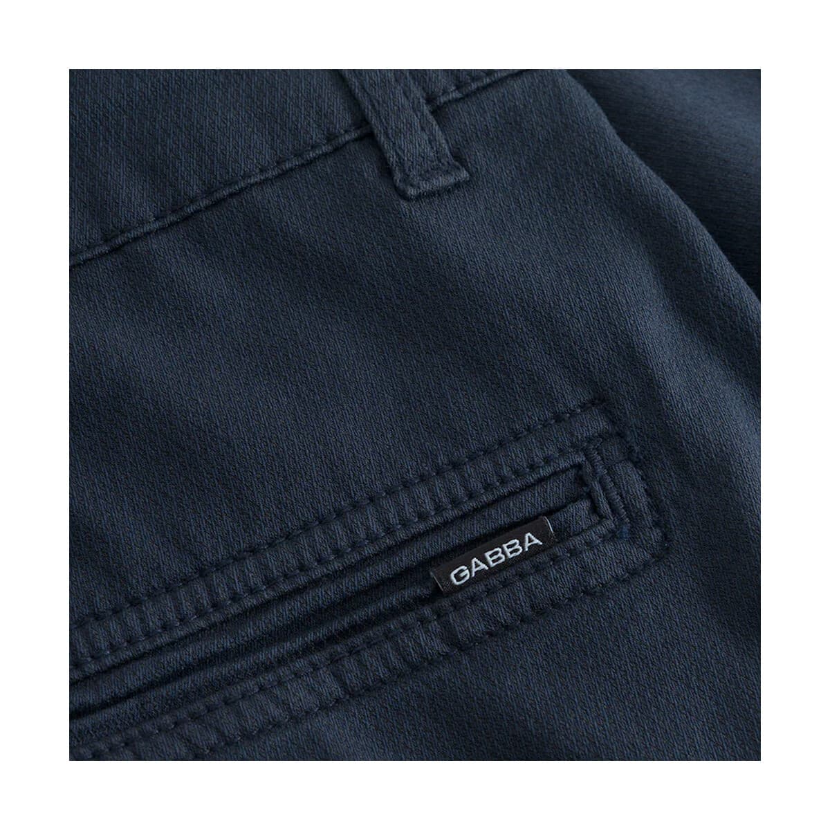 Men's Shorts Gabba Multicolor