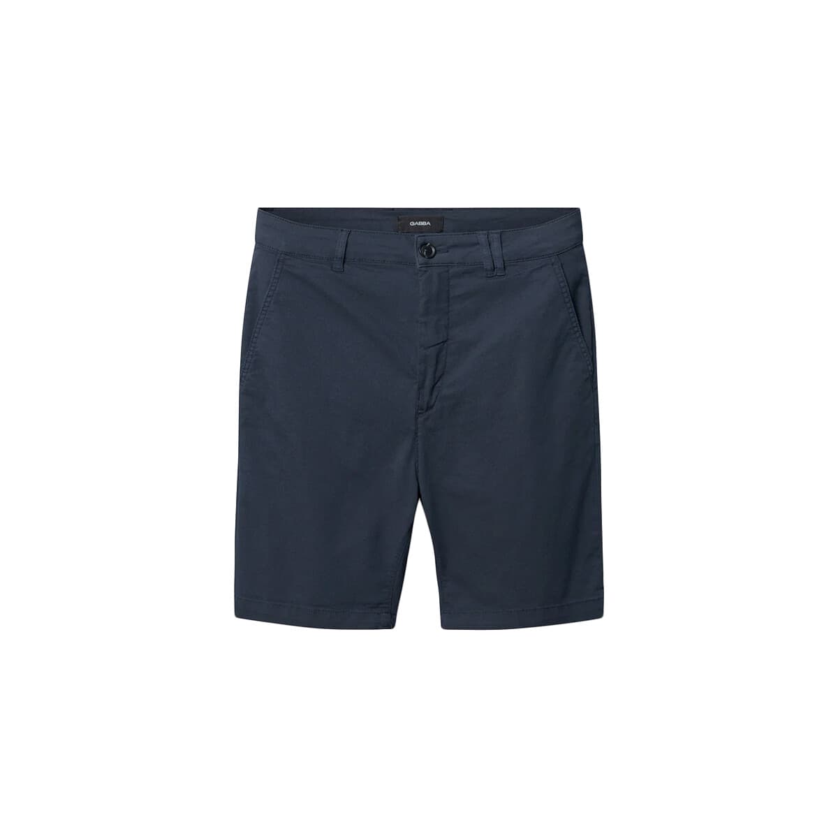 Men's Shorts Gabba Multicolor