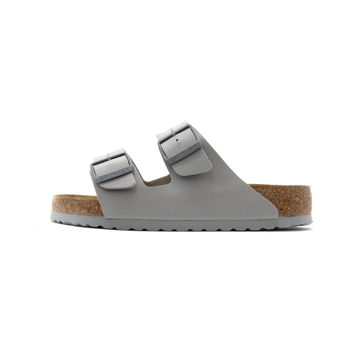 Men's Sandals BIRKENSTOCK Multicolor