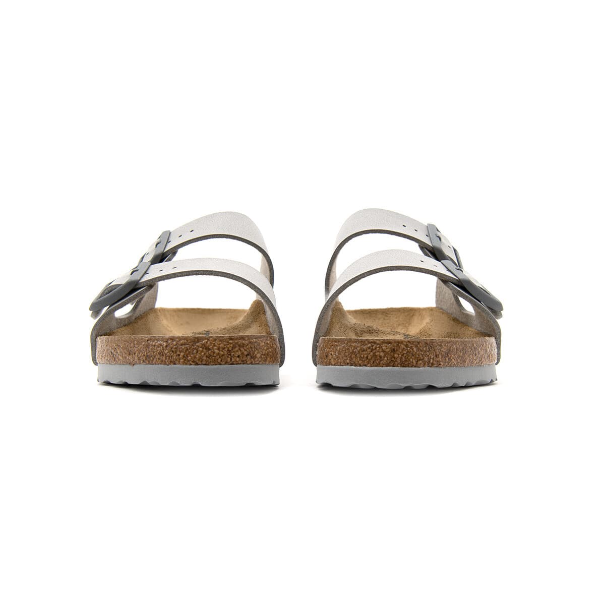 Men's Sandals BIRKENSTOCK Multicolor