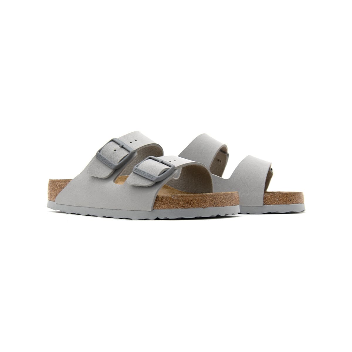Men's Sandals BIRKENSTOCK Multicolor