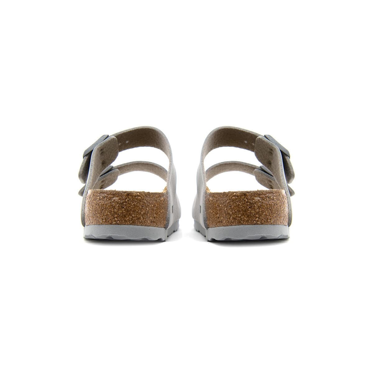 Men's Sandals BIRKENSTOCK Multicolor