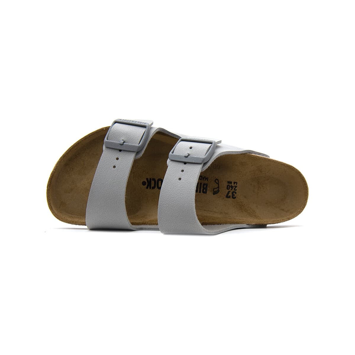 Men's Sandals BIRKENSTOCK Multicolor