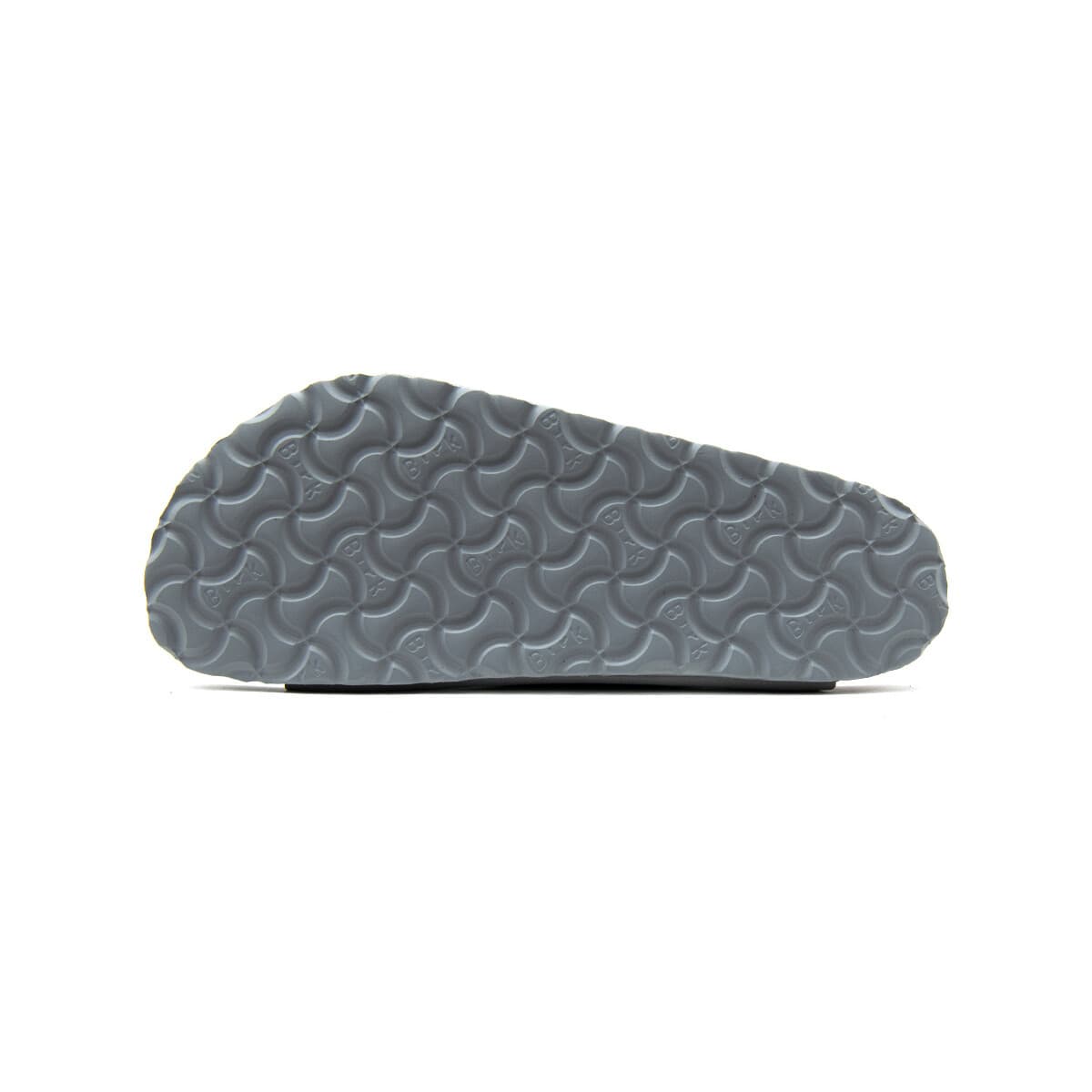 Men's Sandals BIRKENSTOCK Multicolor