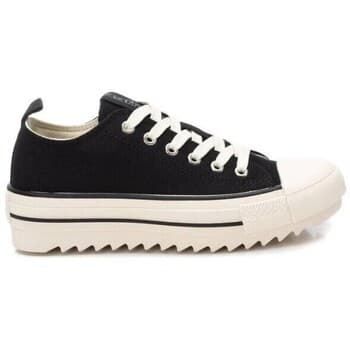 Sneakers Refresh 172199