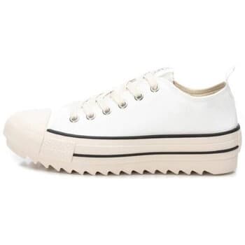 Women's Sneakers Refresh White