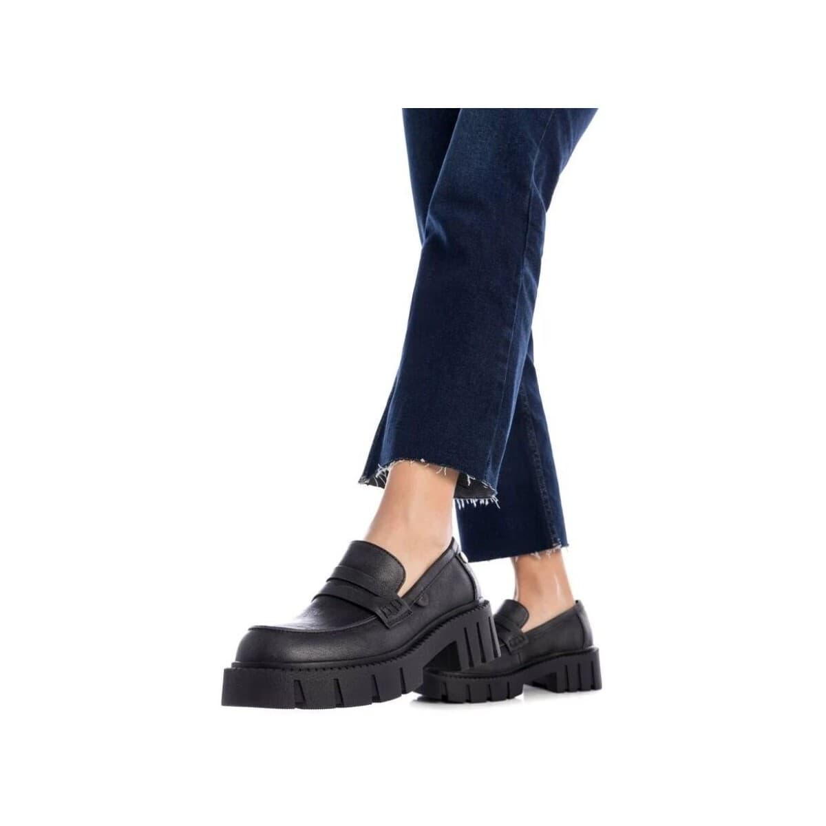 Women's Pumps Refresh Black