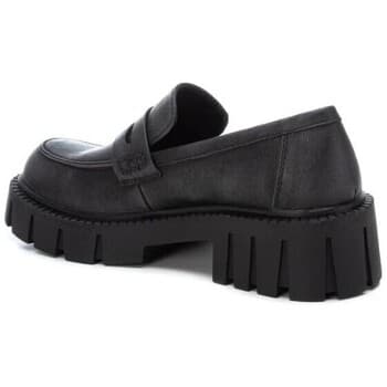 Women's Pumps Refresh Black