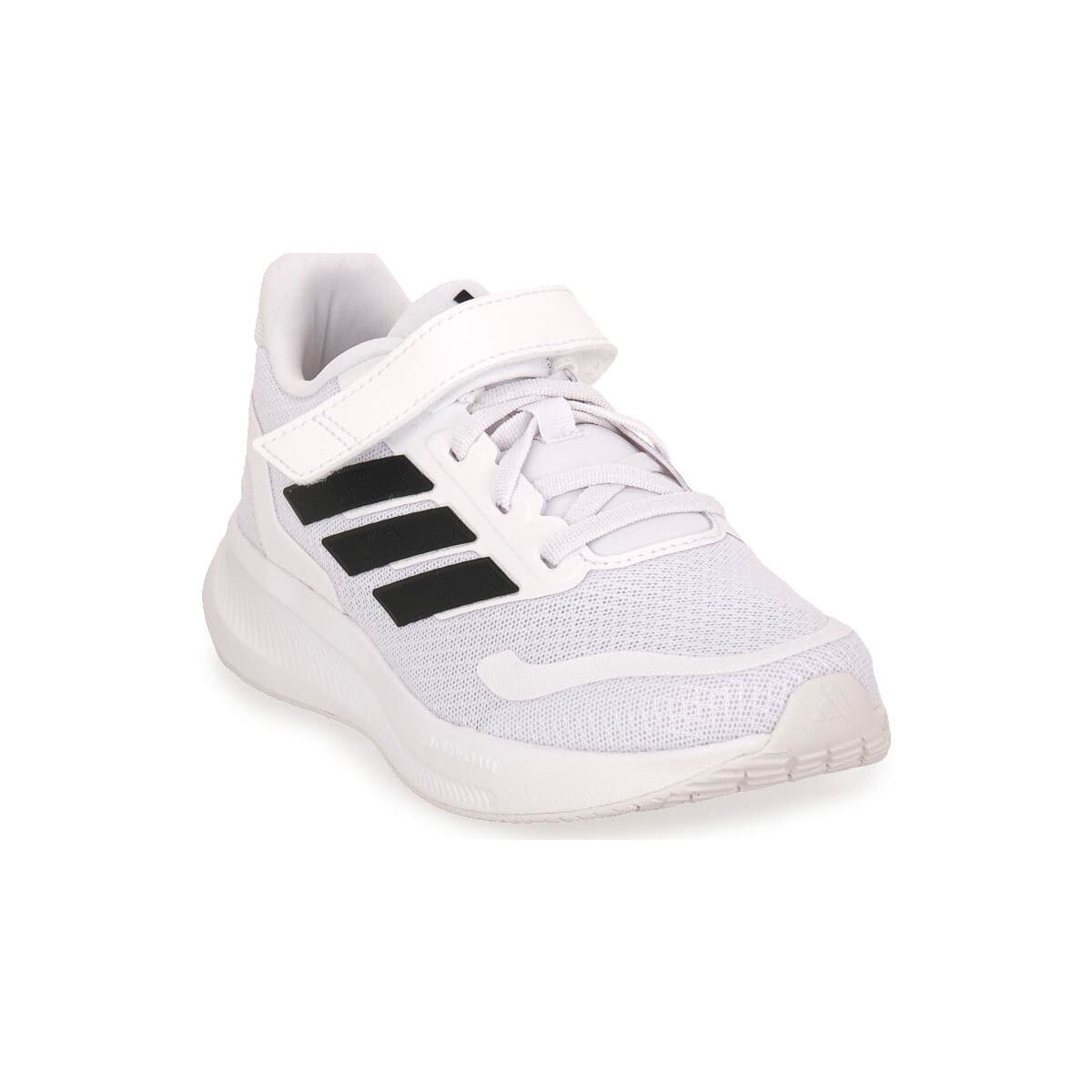 Παπούτσια Sport adidas RUNFALCON 5 EL C