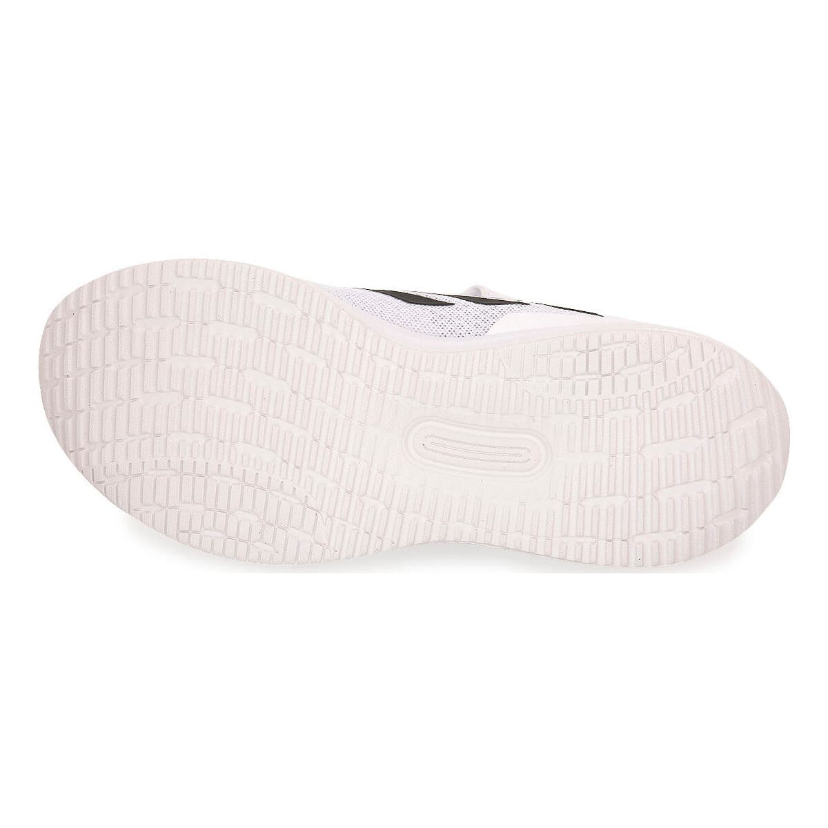 Boys' Sports Shoes adidas Black