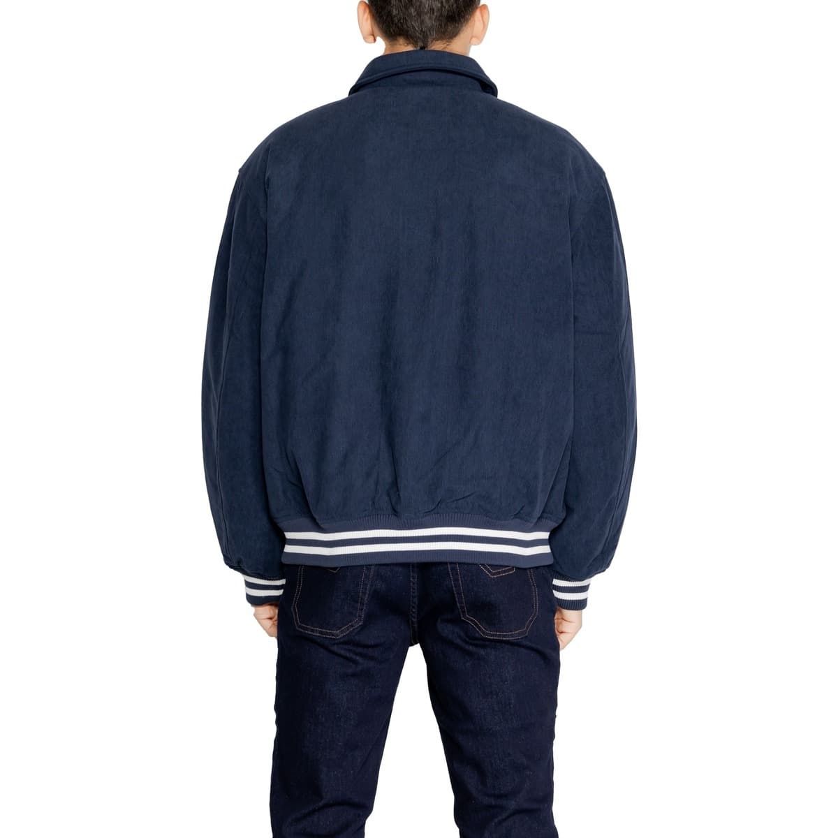 Men's Jackets Tommy Hilfiger Blue