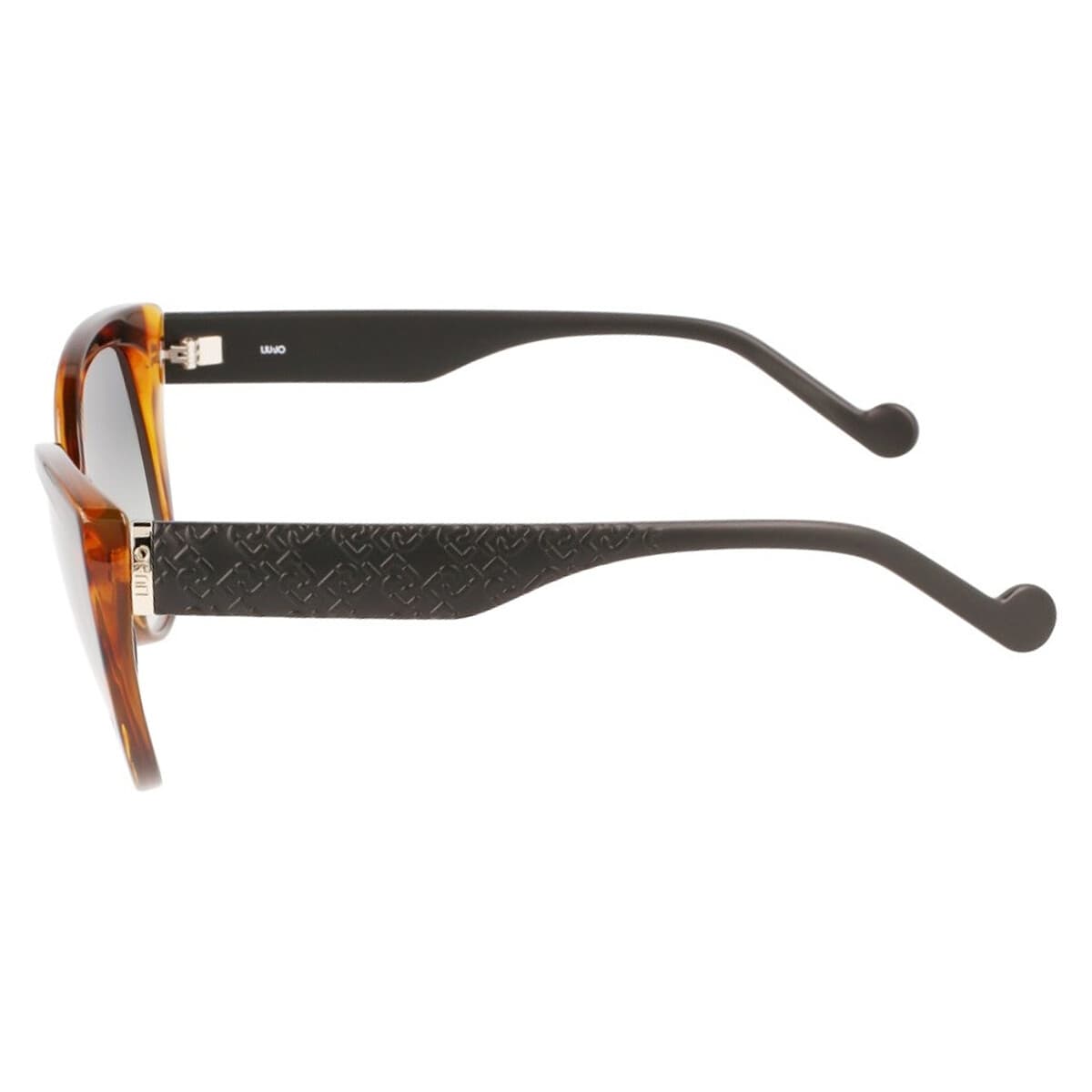 Women's Sunglasses Liu Jo Multicolor